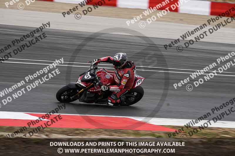 cadwell no limits trackday;cadwell park;cadwell park photographs;cadwell trackday photographs;enduro digital images;event digital images;eventdigitalimages;navarra;no limits trackdays;peter wileman photography;racing digital images;trackday digital images;trackday photos